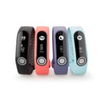 TomTom Touch
