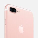 iPhone 7