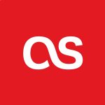 Last.fm