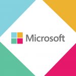 Microsoft Teams Slack