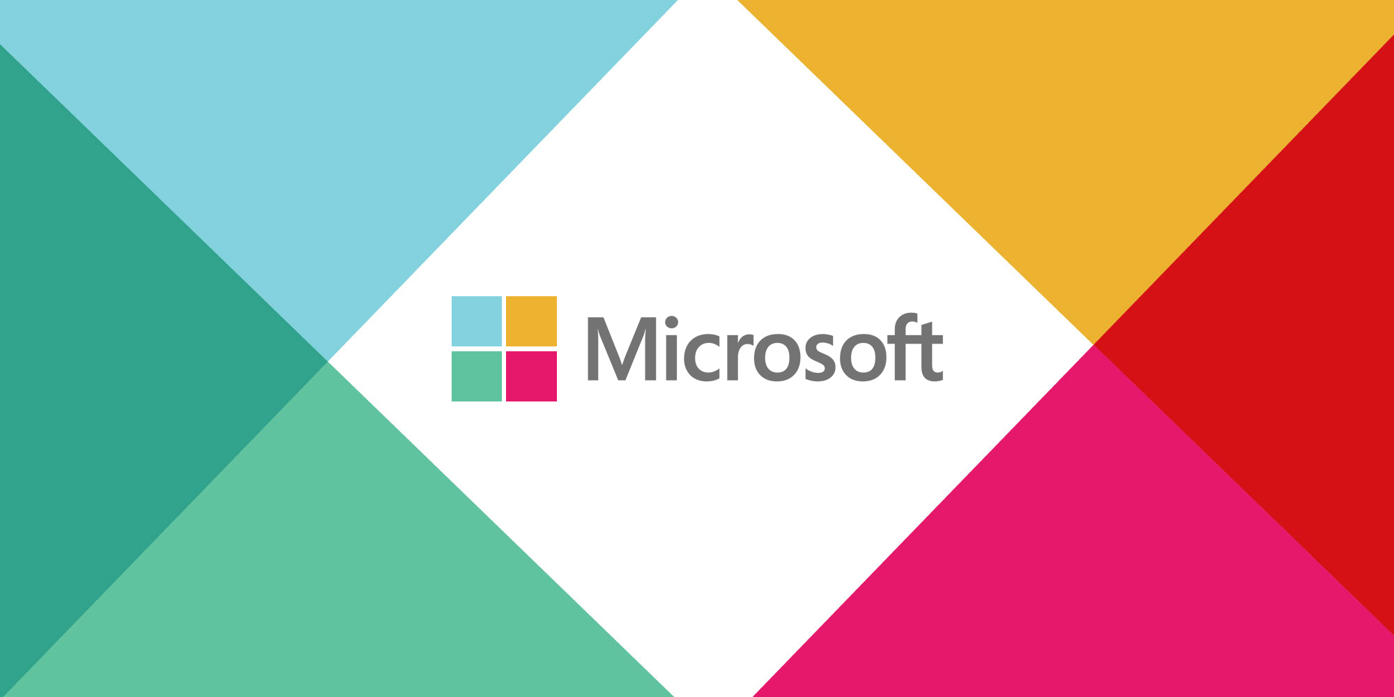 Microsoft Teams Slack