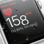 Apple Watch series 2