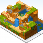 Swift Playgrounds