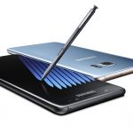 Galaxy Note 7