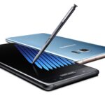 Galaxy Note 7