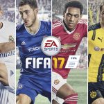fifa17