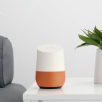 Google Home
