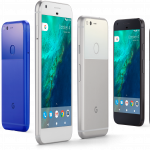 Google Pixel