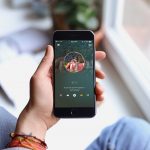 Rush Talk esports Eredivisie