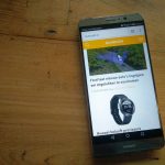 Huawei-Mate 9-smartphone