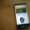Huawei-Mate 9-smartphone