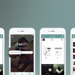 Chordify