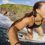 gopro-hero-5-overlay