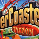 Rollercoaster Tycoon
