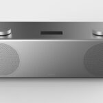 H7 Wireless Speaker