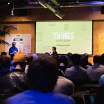 ThingsCon Amsterdam