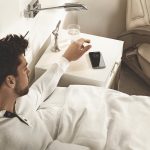 Samsung Galaxy S7 edge