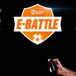 Ziggo eSports