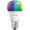 Sylvania Smart Multicolor A19