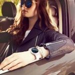 Samsung Gear S2