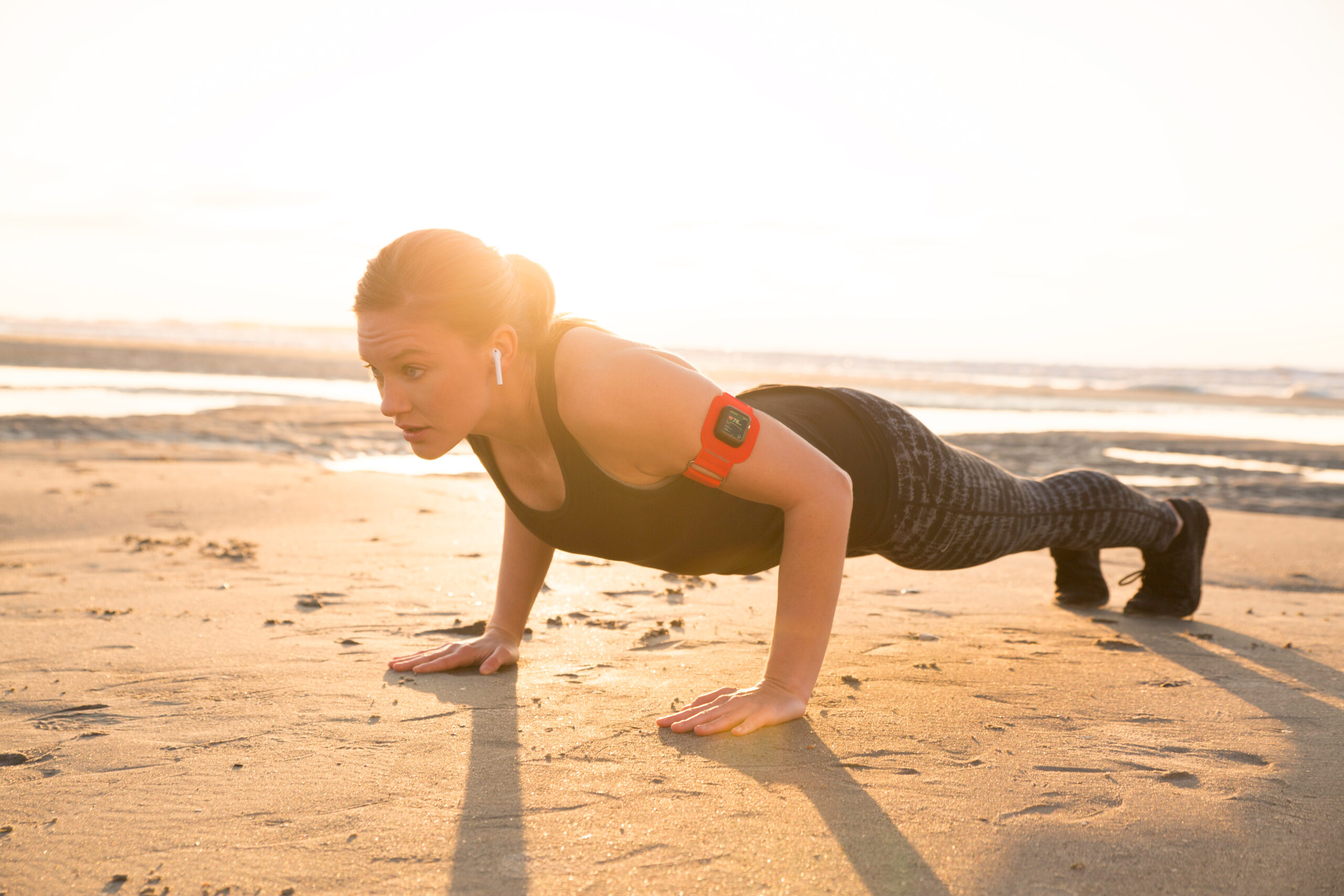 Twelve South ActionSleeve