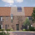 Funda huis