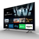 Fire TV