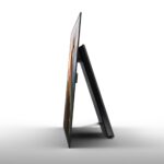 Sony XBR-A1E Bravia