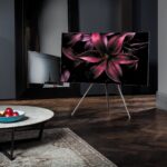 Samsung QLED