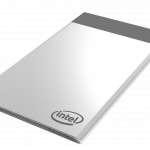 Intel Compute Card