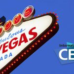 CES 2017