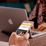 10.000 artikelen Numrush