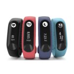 TomTom Touch Cardio