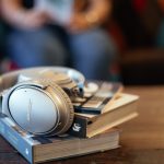 The Daily podcast New York Times