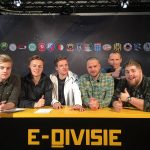 E-Divisie