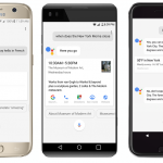 Google Assistant