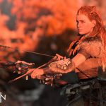 Horizon Zero Dawn