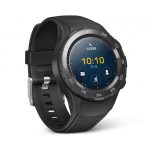 Huawei Watch 2