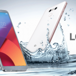 LG G6