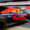 Max Verstappen Red Bull Racing RB13