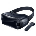 Samsung Gear VR