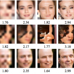 Google Brain kunstmatige intelligentie