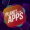 Planet of the Apps Apple Music