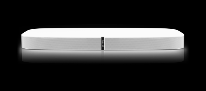 Sonos Playbase