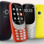 Nokia 3310
