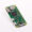 Raspberry Pi Zero W