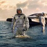 beste science fiction films
