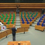 Ron Fresen NOS augmented reality