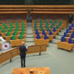 Ron Fresen NOS augmented reality