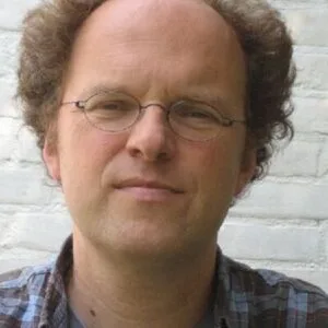 Koen Vergeer